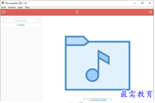 QQ图片20220617220812.png