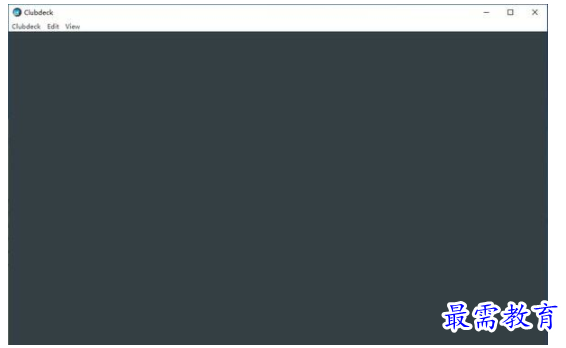 QQ图片20220617220840.png
