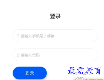 1655482166868654.png image.png