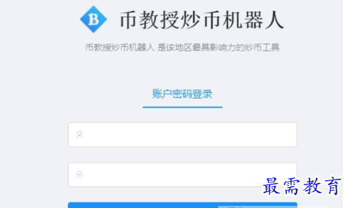 1655482751106235.png image.png