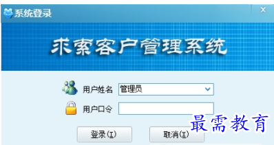 1655482987844319.png image.png