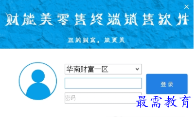 1655483239801404.png image.png