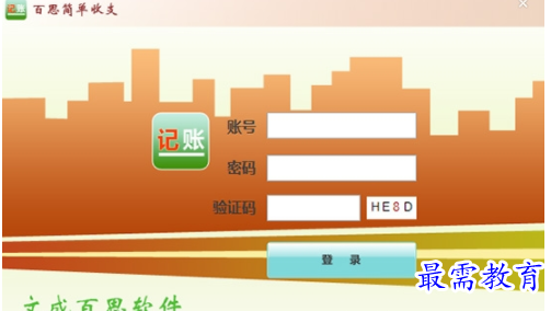1655483884638405.png image.png
