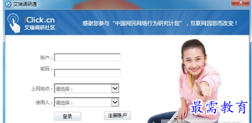 1655484517718636.png image.png