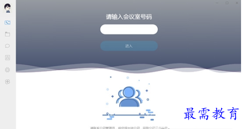 1655484764322542.png image.png