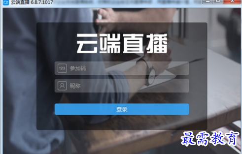 1655485095843170.png image.png