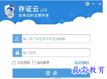 1655519268703880.png image.png