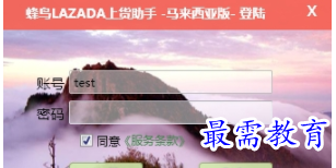 1655520342242908.png image.png