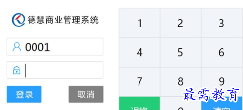 1655520514259948.png image.png