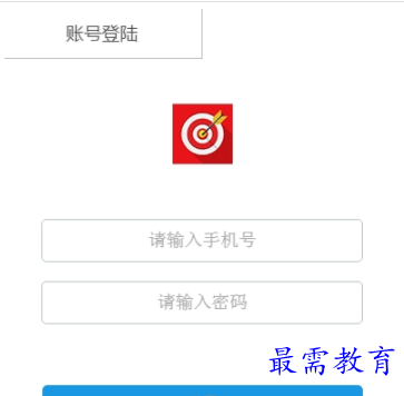 1655521004744671.png image.png