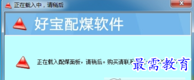 1655521427560381.png image.png