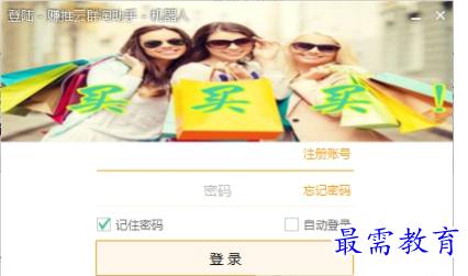 1655521602215606.png image.png