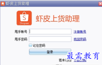 1655522469519984.png image.png