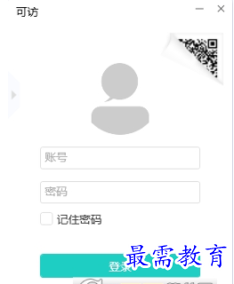 1655523011653812.png image.png