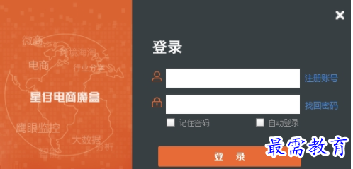 1655526561862341.png image.png