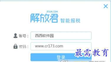 1655526612974635.png image.png