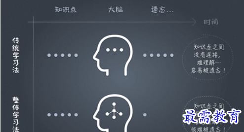 1655526646114237.png image.png