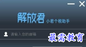 1655526795399038.png image.png