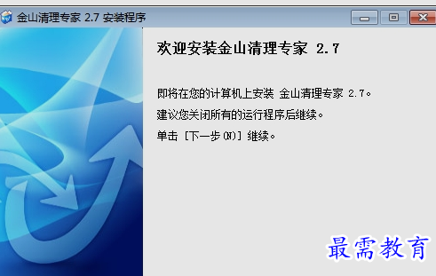 1655526844144190.png image.png