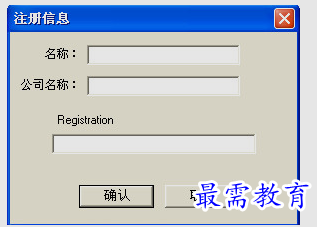 1655527049495567.png image.png