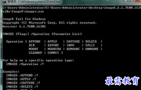 1655527154943529.png image.png