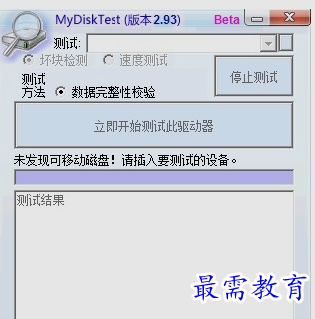 1655528002286825.png image.png