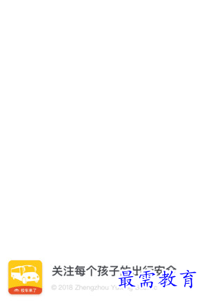 1655528049567376.png image.png
