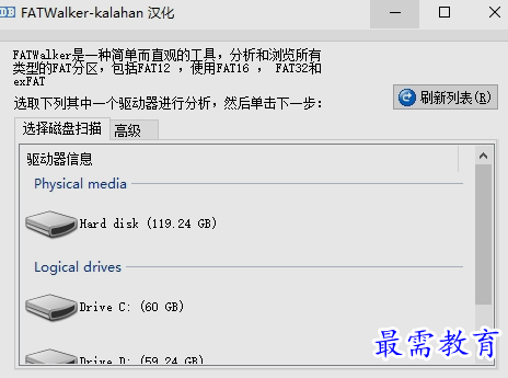 1655528120349701.png image.png