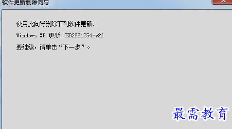 1655528200171840.png image.png