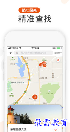 1655528577384843.png image.png