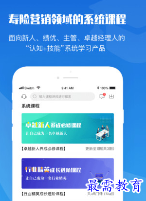 1655528664165025.png image.png