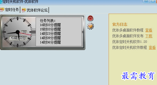1655529013742406.png image.png