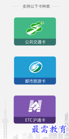 1655529338571421.png image.png