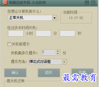 1655529585577920.png image.png