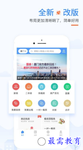 1655529653153276.png image.png