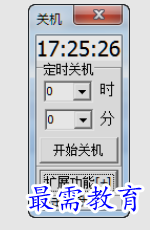image.png