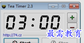 image.png