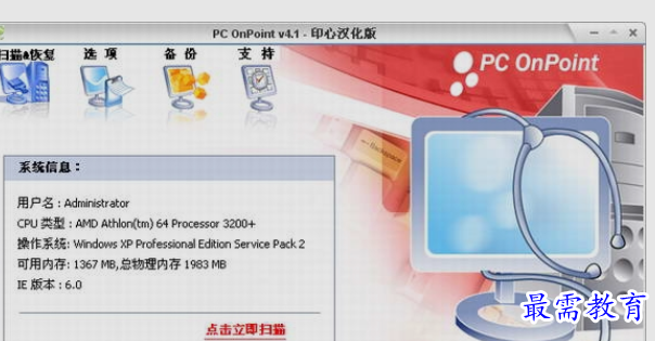 1655532286507729.png image.png