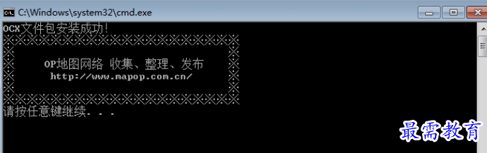 1655532397188291.png image.png