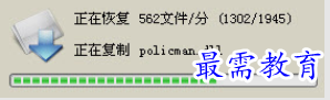 1655532573246549.png image.png