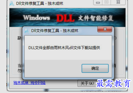1655532599265578.png image.png