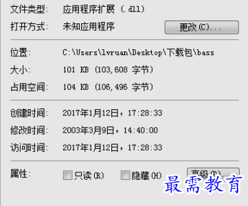 1655532834537572.png image.png