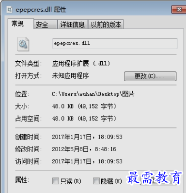 1655533254153561.png image.png