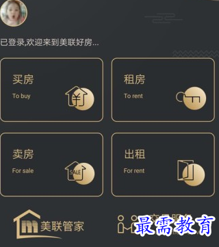 1655535085155886.png image.png