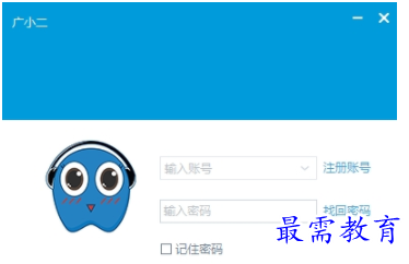 1655535624278362.png image.png