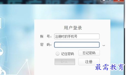 1655535809966788.png image.png