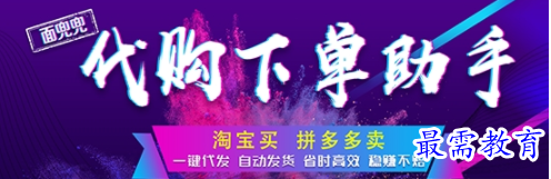 1655535969747905.png image.png