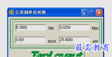 1655536323464728.png image.png