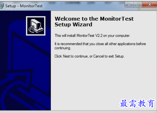 1655536556862694.png image.png