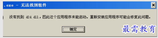 1655536582335792.png image.png
